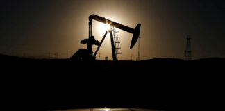 Cea mai mare criză globală de petrol din istorie, avertizează IEA