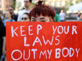 Consiliul Europei: plângerile privind refuzul avortului în Polonia au încetat