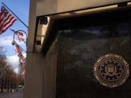 Casa Albă: alerta FBI privind un posibil atac al Iranului în California s-a bazat pe o informație neverificată