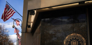 Casa Albă: alerta FBI privind un posibil atac al Iranului în California s-a bazat pe o informație neverificată