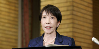 Japonia se alătură proiectului de apărare antirachetă „Golden Dome” al administrației Trump