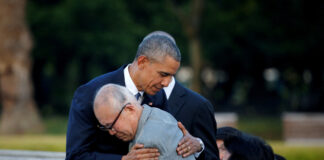 Shigeaki Mori, supraviețuitor al bombei atomice de la Hiroshima și simbol al reconcilierii, a murit la 88 de ani