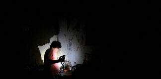 Cuba reia alimentarea cu energie după cea mai lungă pană de curent din ultimele decenii, cauzată de SUA