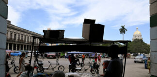 Cubanezii cer dialog cu Trump și resping confruntarea: „Lăsați-ne în pace”