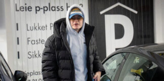 Procurorii din Norvegia cer peste șapte ani de închisoare pentru fiul vitreg al prințului moștenitor