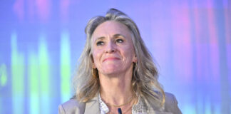 Islanda ar putea deveni membră a Uniunii Europene până în 2028