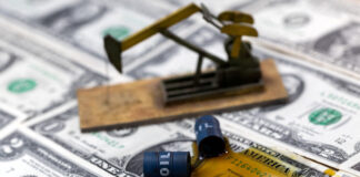 IEA recomandă munca de acasă și evitarea zborurilor pentru a reduce impactul prețurilor ridicate la energie