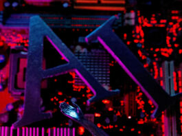 Casa Albă stabilește reguli uniforme pentru inteligența artificială în toată țara