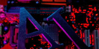 Casa Albă stabilește reguli uniforme pentru inteligența artificială în toată țara