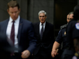 Robert Mueller, procurorul special care a investigat dar nu l-a inculpat pe Trump, a murit la 81 de ani