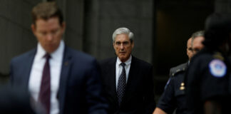 Robert Mueller, procurorul special care a investigat dar nu l-a inculpat pe Trump, a murit la 81 de ani