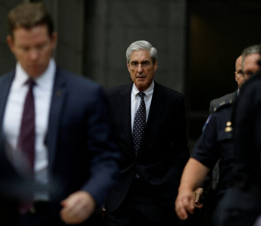 Robert Mueller, procurorul special care a investigat dar nu l-a inculpat pe Trump, a murit la 81 de ani