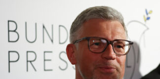 Ucraina cere lovituri asupra producției de drone rusești din cauza livrărilor către Iran