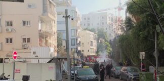 Trump invocă progrese în negocierile cu Iranul, SUA propun un plan pentru încheierea războiului