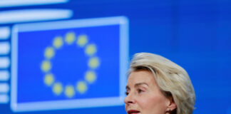 UE amână decizia privind interzicerea definitivă a petrolului rusesc