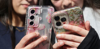 Marea Britanie testează interzicerea rețelelor sociale, limite de timp și restricții pentru copii