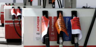 Asia recurge la soluțiile din era COVID pentru a face față crizei combustibililor