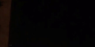 Atac cu drone la Aeroportul Internațional din Kuwait: incendiu la un rezervor de combustibil