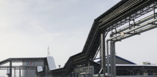 Rusia suspendă încărcările de petrol în porturile baltice după un atac masiv cu drone ucrainene