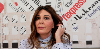 Ministrul Turismului din Italia demisionează după înfrângerea guvernului Meloni la referendum