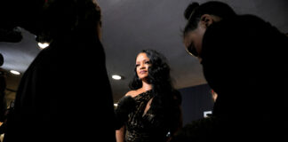 Florida: femeie acuzată de tentativa de omor asupra lui Rihanna se declară nevinovată