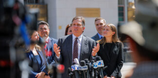 Verdicte ale juriilor din SUA împotriva Meta și Google deschid lupta privind protecția legală a platformelor tech