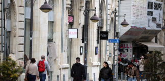 Conflictul din Iran reduce interesul turiștilor pentru Cipru și Grecia pentru începutul verii