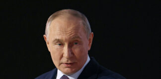 Rusia reorganizează producția de vaccinuri după o epidemie la bovine care a dus la sacrificări în masă