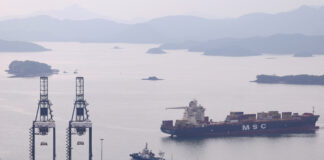 China reacționează la presiunile SUA și lansează două verificări comerciale