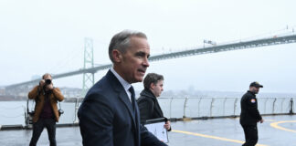 Canada și Mercosur, aproape de un acord de liber schimb: negocieri decisive în aprilie