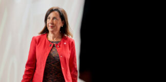 Spania închide spațiul aerian pentru avioanele SUA implicate în războiul din Iran, anunță ministrul Apărării