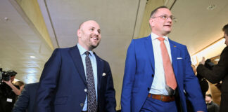 Scumpirea combustibililor reaprinde în Germania apelurile extremei drepte pentru apropierea de Rusia