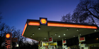 UE avertizează statele membre să se pregătească pentru perturbări prelungite pe piața energiei din cauza războiului din Iran