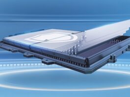 Un producător auto chinez lansează o nouă baterie și un sistem de încărcare revoluționar