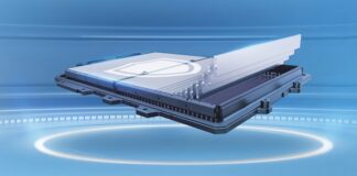 Un producător auto chinez lansează o nouă baterie și un sistem de încărcare revoluționar