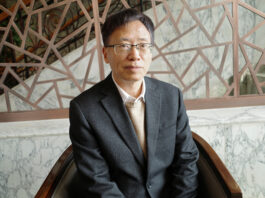 Tehnologia creier–computer ar putea deveni utilizată pe scară largă în China în 3–5 ani, spune un expert