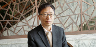 Tehnologia creier–computer ar putea deveni utilizată pe scară largă în China în 3–5 ani, spune un expert