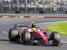 Formula 1: Oscar Piastri impresionează în antrenamentele de la Australian Grand Prix 2026. Ferrari și Mercedes aproape