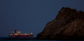 Trump și Iran amenință ținte din sectorul energetic și al infrastructurii electrice, pe măsură ce războiul escaladează