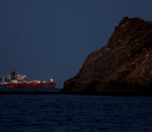 Trump și Iran amenință ținte din sectorul energetic și al infrastructurii electrice, pe măsură ce războiul escaladează