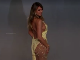 Petrecerea Vanity Fair după Oscar 2026: Kim Kardashian, Nicole Kidman și Javier Bardem printre vedetele de pe covorul roșu