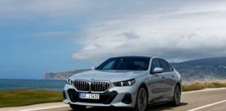 Producătorii auto premium își mută producția în Europa de Est