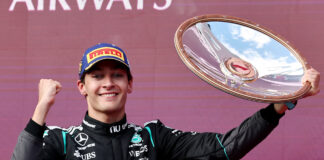 Mercedes domină startul sezonului: George Russell câștigă Marele Premiu al Australiei