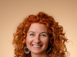 Oana Botolan: Dacă nu vrei să-i pierzi, lasă-i sa decidă!