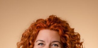 6 strategii pentru transparența salarială