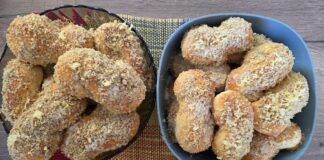 Sărbătoarea Mucenicilor – originea, semnificația și tradițiile zilei de 9 martie