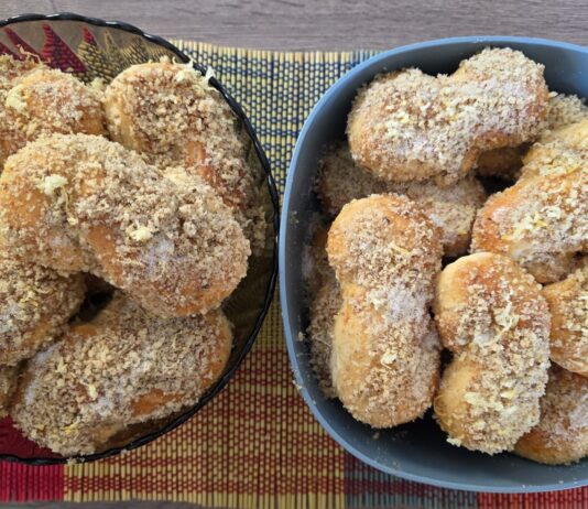 Sărbătoarea Mucenicilor – originea, semnificația și tradițiile zilei de 9 martie