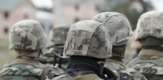 Iranul avertizează România să nu permită Statelor Unite utilizarea bazelor militare pentru operațiuni împotriva Teheranului