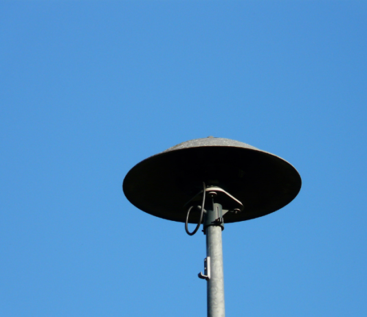 Exercițiu național de alarmare publică, miercuri, 4 martie 2026. Sirenele vor suna în toată România începând cu ora 10:00