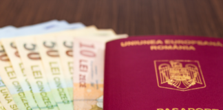 Pașaportul românesc 2026, mai puternic decât cel al Statelor Unite, Marii Britanii și Australiei